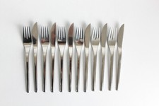 Fischbestecksets WMF Helsinki