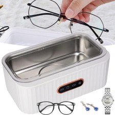 Ultraschallreinigungsgerät