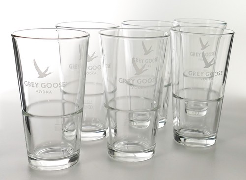 Grey goose vodka wodka - goose,