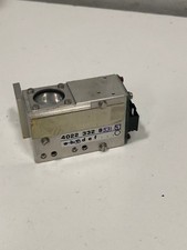 Part for philips ray - philips, x-ray