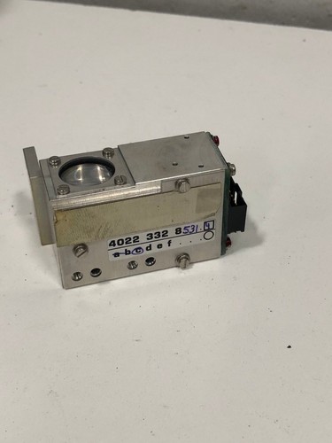 Part for philips ray - for, x-ray