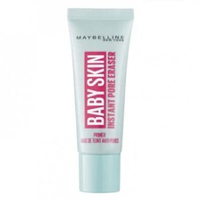 Maybelline Baby Skin Instant Pore Eraser Lightweight Primer - 22ml