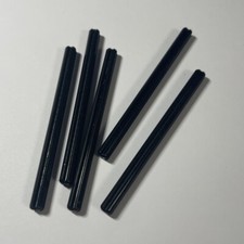 LEGO® 3707 5x TECHNIK AXLE 8