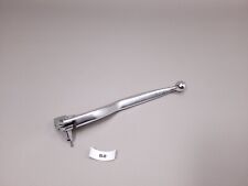 BMW S1000RR K46 HP4 K42 K47 Kupplungshebel Original Hebel Kupplung S1000R S 1000