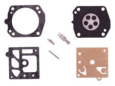 Membran Satz für BOMAG BT 60 BT 65 BT60 BT65 Stampfer mit Walbro HDA Vergaser