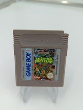 Teenage mutant ninja - teenage,