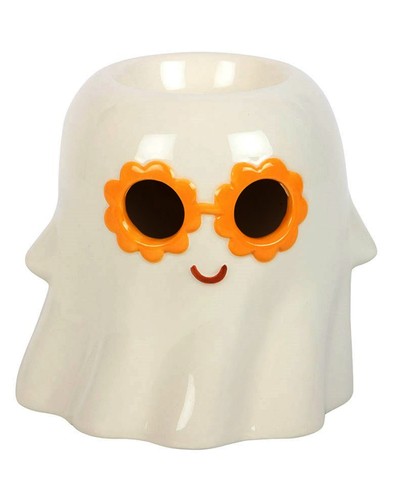 Groovy halloween geist als - halloween,