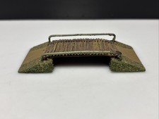 Spur H0 DDR RULE Kleine