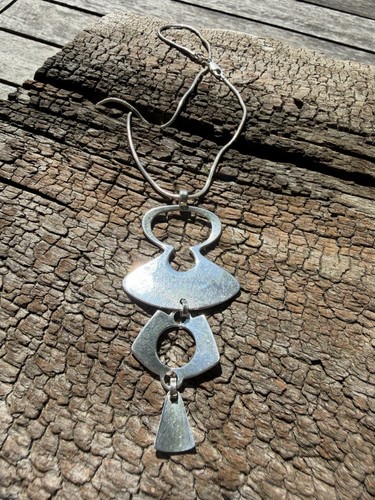 David andersen sterling silber - andersen,