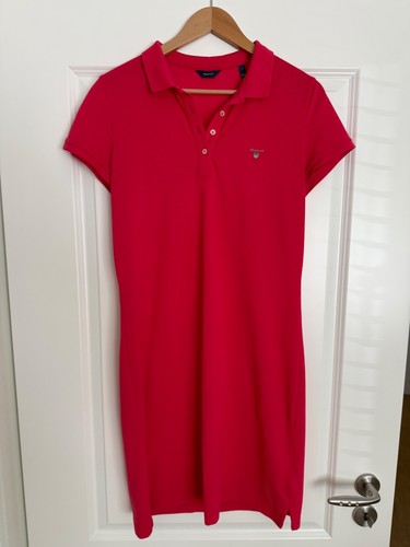 Maritimes sommerkleid von - maritimes,