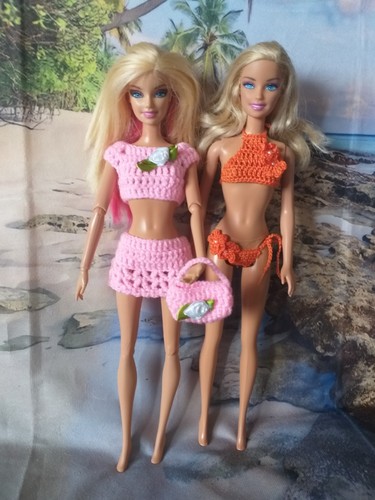 Für sie barbie - sie,