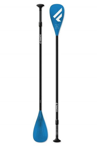 Fanatic stand paddling - fanatic,