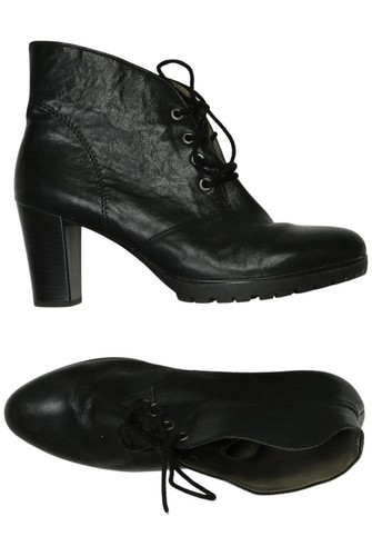 Gabor stiefelette damen ankle - gabor,
