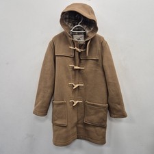 Original montgomery braun - original,