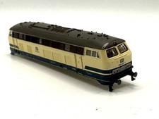 Fleischmann Spur N Gehäuse f