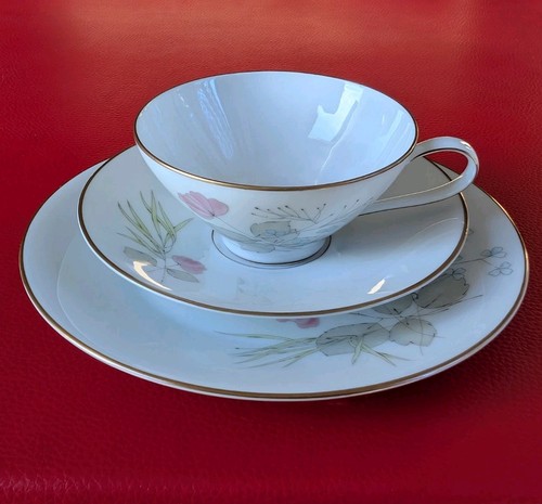 1958 rosenthal sammeltasse - 1958,