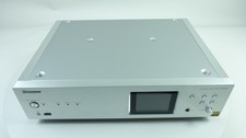 Pioneer N-70AE Netzwerkplayer + Rechn./GEWÄHR!