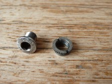 CAMPAGNOLO C-Record Hidden 5th