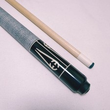 Vintage 90er McDermott Custom