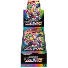 POKEMON SCHWERT UND SCHILD