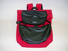 Damen Bauchtasche adidas