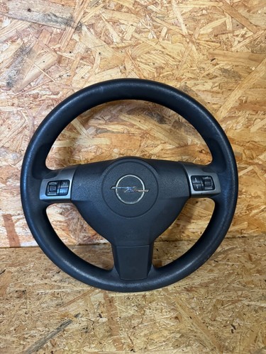 Aox10 opel vectra - aox10*,