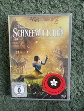 Schneewittchen - Neue