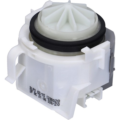Bosch siemens ablaufpumpe - bosch,