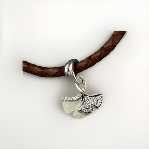 Pandora limited edition - limited,