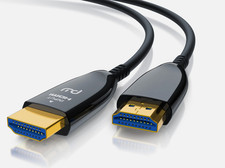Primewire 4K HDMI 2.0b
