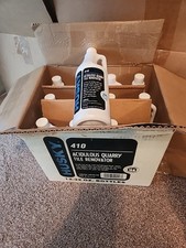 Husky 410 Acidulous Quarry