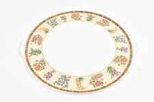 Villeroy Boch Heinrich Bengal