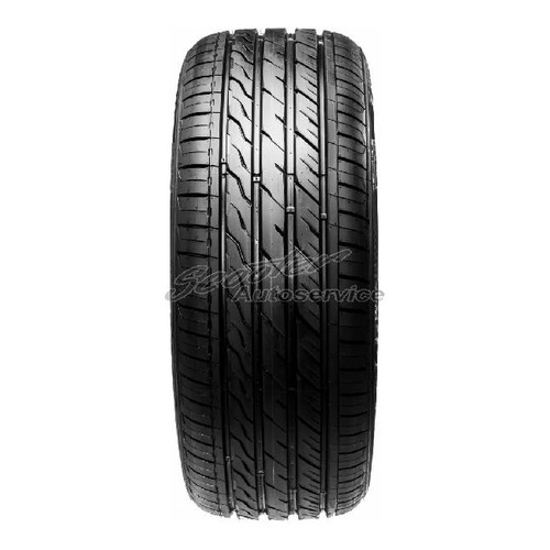 Landsail 588 runflat - landsail, xl