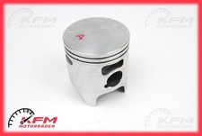 Kawasaki KX80 1998-2000 Kolben