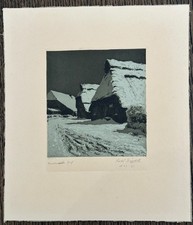 Georg Siehl-Freystett