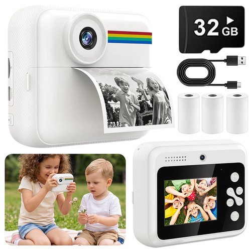48mp kinderkamera - 48mp,
