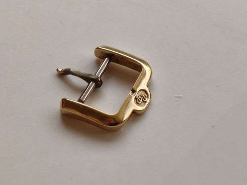 Paul picot vintage - vintage, gold