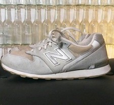 New Balance 996 Sneaker Low /