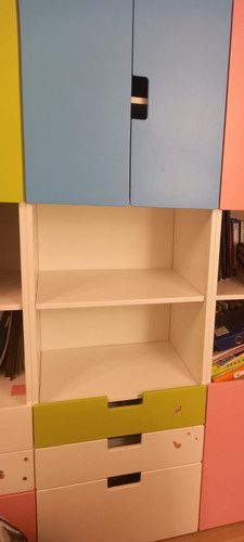 Bei erlangen ikea stuva - bei, erlangen: