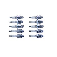 10x NGK Zündkerze B6HS 10er