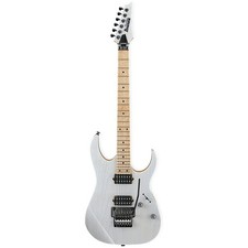 E-Gitarre Ibanez Prestige