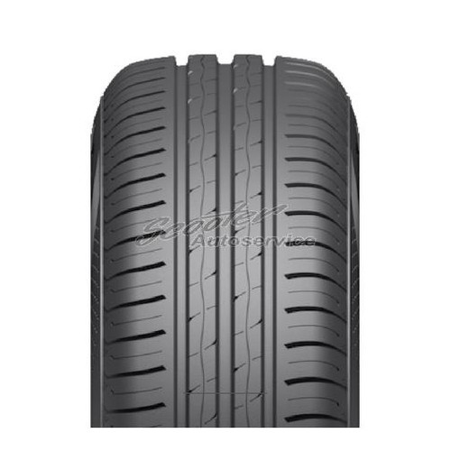 Sommerreifen 165 r13 - r13, zoll