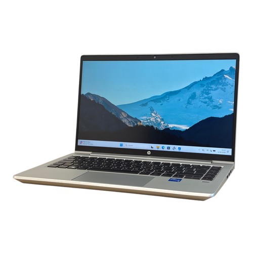 Probook 440 notebook - hp,