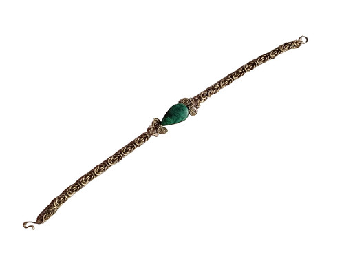Armband mit