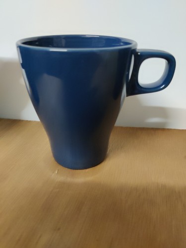 Ikea keramik kaffeetasse - ikea,