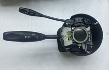 Mercedes W906 Kombischalter