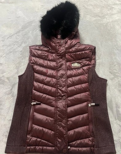 Superdry weste damen 44 - superdry,