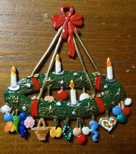 Wilhelm Schweizer, kleiner