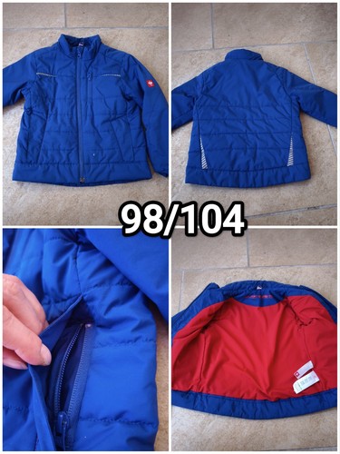 Engelbert strauss jacke - jacke, gr