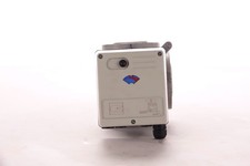 Honeywell Centra Stellmotor